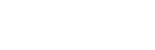 VandS Bucheon салбар Logo